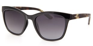 Polo Village PV5006 C8 51 Polarize Kadın Güneş Gözlüğü