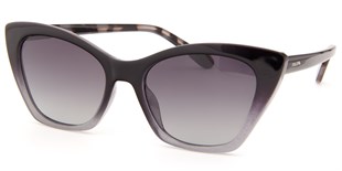 Polo Village PV5017 C9 50 Polarize Kadın Güneş Gözlüğü
