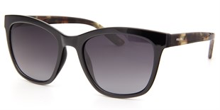Polo Village PV5006 C8 51 Polarize Kadın Güneş Gözlüğü