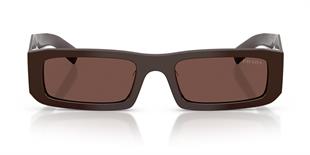 Prada PRD09SD 27I90W 54 Erkek Güneş Gözlüğü