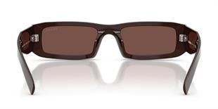 Prada PRD09SD 27I90W 54 Erkek Güneş Gözlüğü