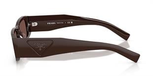 Prada PRD09SD 27I90W 54 Erkek Güneş Gözlüğü
