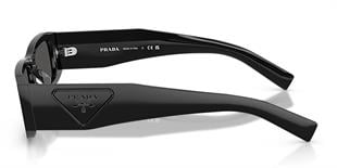 Prada PRD09SD 16K08Z 54 Erkek Güneş Gözlüğü