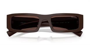 Prada PRD09SD 27I90W 54 Erkek Güneş Gözlüğü