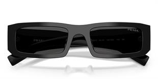 Prada PRD09SD 16K08Z 54 Erkek Güneş Gözlüğü