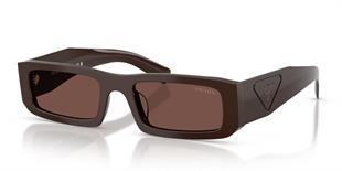Prada PRD09SD 27I90W 54 Erkek Güneş Gözlüğü