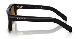 Prada PRD11S 16K10X 54 Erkek Güneş Gözlüğü