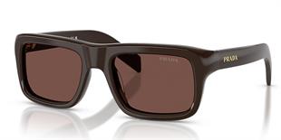 Prada PRD11S 27I90W 54 Erkek Güneş Gözlüğü