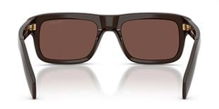Prada PRD11S 27I90W 54 Erkek Güneş Gözlüğü