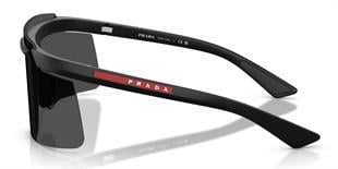 Prada Sport SPSB06 1BO06F 40 Erkek Güneş Gözlüğü
