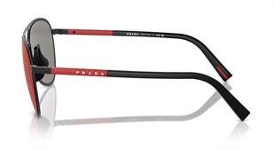 Prada Sport SPS53Z DG008F 59 Erkek Güneş Gözlüğü