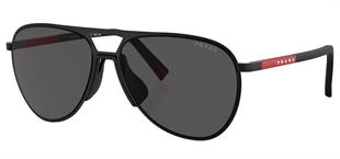 Prada Sport SPS53Z 1B0-06F 59 Erkek Güneş Gözlüğü