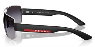 Prada Sport SPSB52 1BC09U 65 Erkek Güneş Gözlüğü