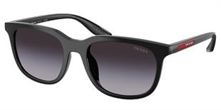 Prada Sport SPSB09U 1AB31A 54 Erkek Güneş Gözlüğü