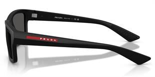 Prada Sport SPSB10 1BO08Z 54 Erkek Güneş Gözlüğü