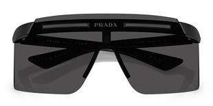 Prada Sport SPSB06 1BO06F 40 Erkek Güneş Gözlüğü