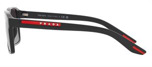 Prada Sport SPS 05Y DG002G 58 Polarize Erkek Güneş Gözlüğü