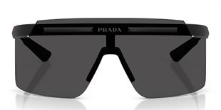 Prada Sport SPSB06 1BO06F 40 Erkek Güneş Gözlüğü