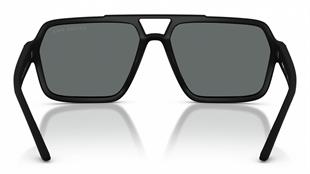 Prada Sport SPSA06 DG002G 59 Polarize Erkek Güneş Gözlüğü