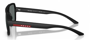 Prada Sport SPSA06 DG002G 59 Polarize Erkek Güneş Gözlüğü