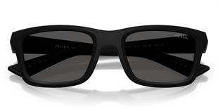 Prada Sport SPSB10 1BO08Z 54 Erkek Güneş Gözlüğü