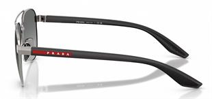 Prada Sport SPSA52 5AV3M1 58 Erkek Güneş Gözlüğü