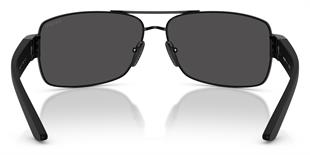 Prada Sport SPSB52 1AB06F 65 Erkek Güneş Gözlüğü