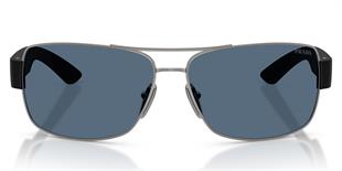 Prada Sport SPSB52 5AV06A 65 Erkek Güneş Gözlüğü