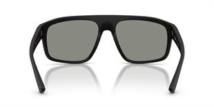 Prada Sport SPSB02 1BO08F 59 Erkek Güneş Gözlüğü