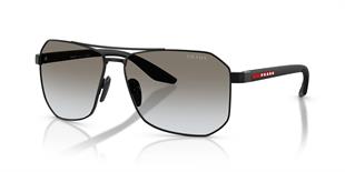 Prada Sport SPSA53 1BO5O0 62 Erkek Güneş Gözlüğü