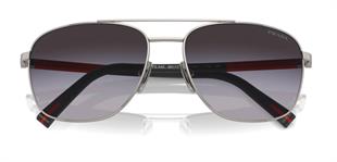 Prada Sport SPS54Z 5AV09U 60 Erkek Güneş Gözlüğü