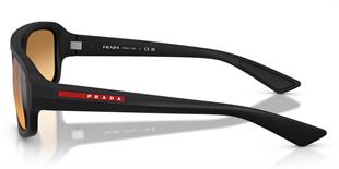 Prada Sport SPSB11U 1BO40Z 57 Erkek Güneş Gözlüğü