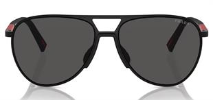 Prada Sport SPS53Z 1B0-06F 59 Erkek Güneş Gözlüğü
