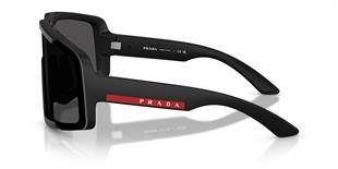 Prada Sport SPSB07 1BO06F 44 Erkek Güneş Gözlüğü