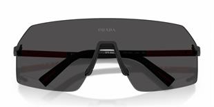 Prada Sport SPSB50 1BO06F 36 Erkek Güneş Gözlüğü