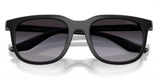 Prada Sport SPSB09U 1AB31A 54 Erkek Güneş Gözlüğü