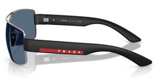 Prada Sport SPSB52 5AV06A 65 Erkek Güneş Gözlüğü