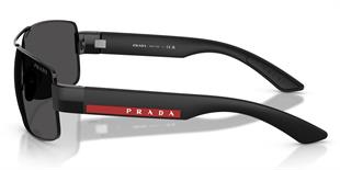 Prada Sport SPSB52 1AB06F 65 Erkek Güneş Gözlüğü