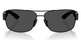 Prada Sport SPSB52 1AB06F 65 Erkek Güneş Gözlüğü