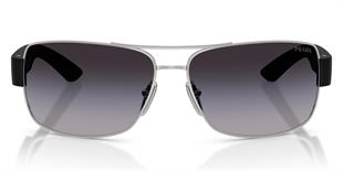 Prada Sport SPSB52 1BC09U 65 Erkek Güneş Gözlüğü