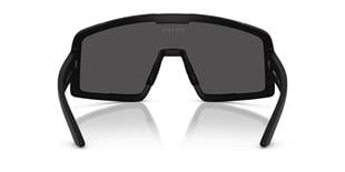 Prada Sport SPSB07 1BO06F 44 Erkek Güneş Gözlüğü