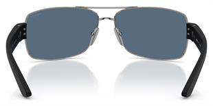 Prada Sport SPSB52 5AV06A 65 Erkek Güneş Gözlüğü