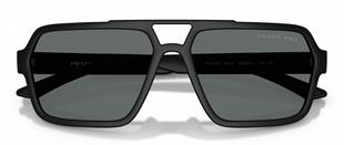 Prada Sport SPSA06 DG002G 59 Polarize Erkek Güneş Gözlüğü