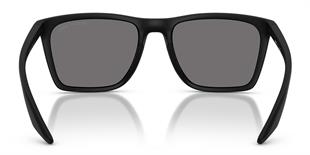Prada Sport SPSB08 1BO02G 56 Polarize Erkek Güneş Gözlüğü