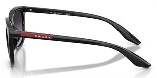 Prada Sport SPSB09U 1AB31A 54 Erkek Güneş Gözlüğü