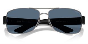 Prada Sport SPSB52 5AV06A 65 Erkek Güneş Gözlüğü