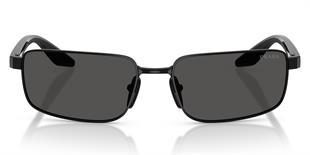 Prada Sport SPSB54 1AB08Z 59 Erkek Güneş Gözlüğü