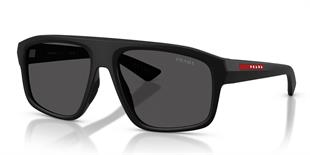 Prada Sport SPSB02 1BO06F 59 Erkek Güneş Gözlüğü