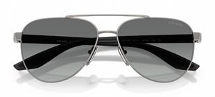 Prada Sport SPSA52 5AV3M1 58 Erkek Güneş Gözlüğü