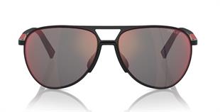 Prada Sport SPS53Z DG008F 59 Erkek Güneş Gözlüğü